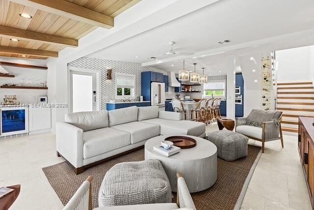 For Sale: $4,899,000 (4 beds, 4 baths, 2476 Square Feet)