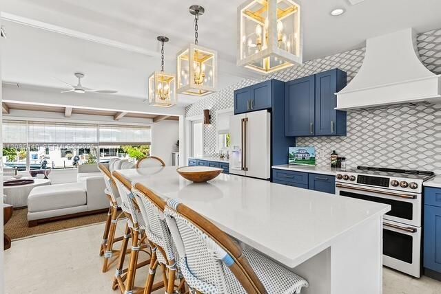 For Sale: $4,899,000 (4 beds, 4 baths, 2476 Square Feet)