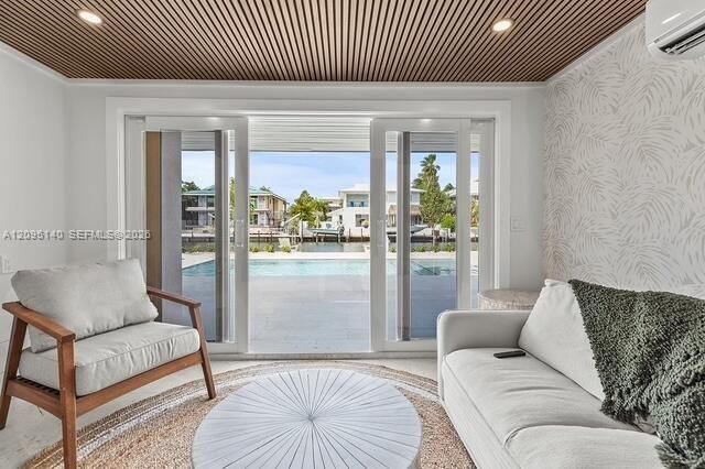For Sale: $4,899,000 (4 beds, 4 baths, 2476 Square Feet)