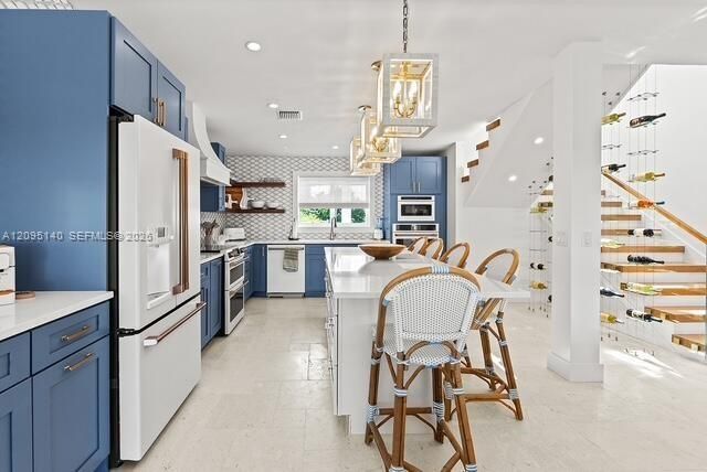 For Sale: $4,899,000 (4 beds, 4 baths, 2476 Square Feet)