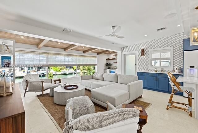 For Sale: $4,899,000 (4 beds, 4 baths, 2476 Square Feet)