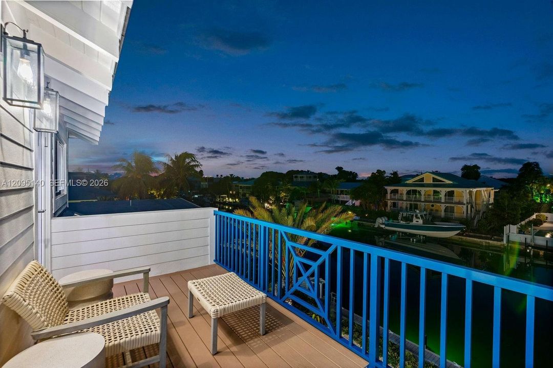 For Sale: $4,899,000 (4 beds, 4 baths, 2476 Square Feet)