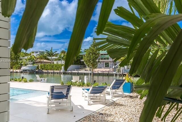 For Sale: $4,899,000 (4 beds, 4 baths, 2476 Square Feet)