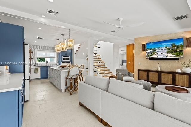 For Sale: $4,899,000 (4 beds, 4 baths, 2476 Square Feet)