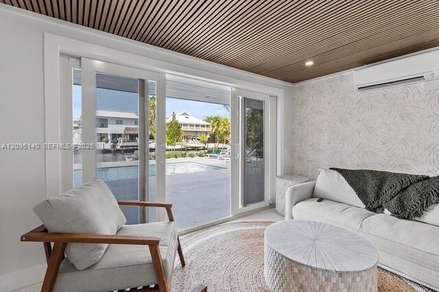 For Sale: $4,899,000 (4 beds, 4 baths, 2476 Square Feet)