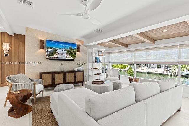 For Sale: $4,899,000 (4 beds, 4 baths, 2476 Square Feet)