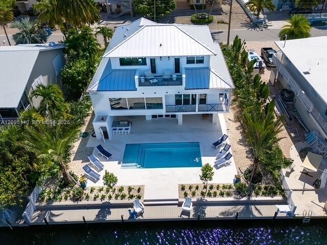 For Sale: $4,899,000 (4 beds, 4 baths, 2476 Square Feet)