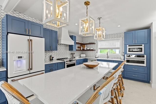 For Sale: $4,899,000 (4 beds, 4 baths, 2476 Square Feet)