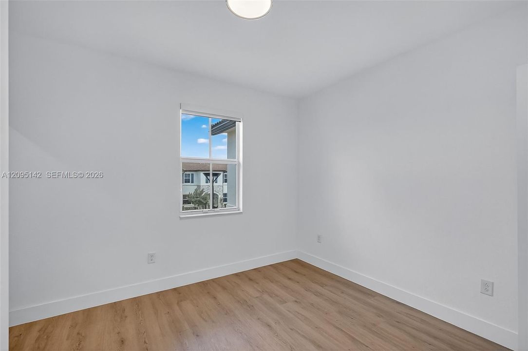 En Renta: $3,500 (3 camas, 3 baños, 1328 Pies cuadrados)