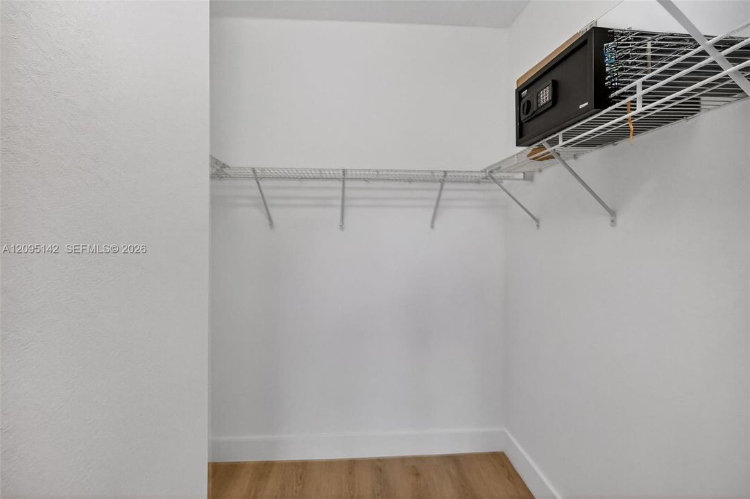 En Renta: $3,500 (3 camas, 3 baños, 1328 Pies cuadrados)