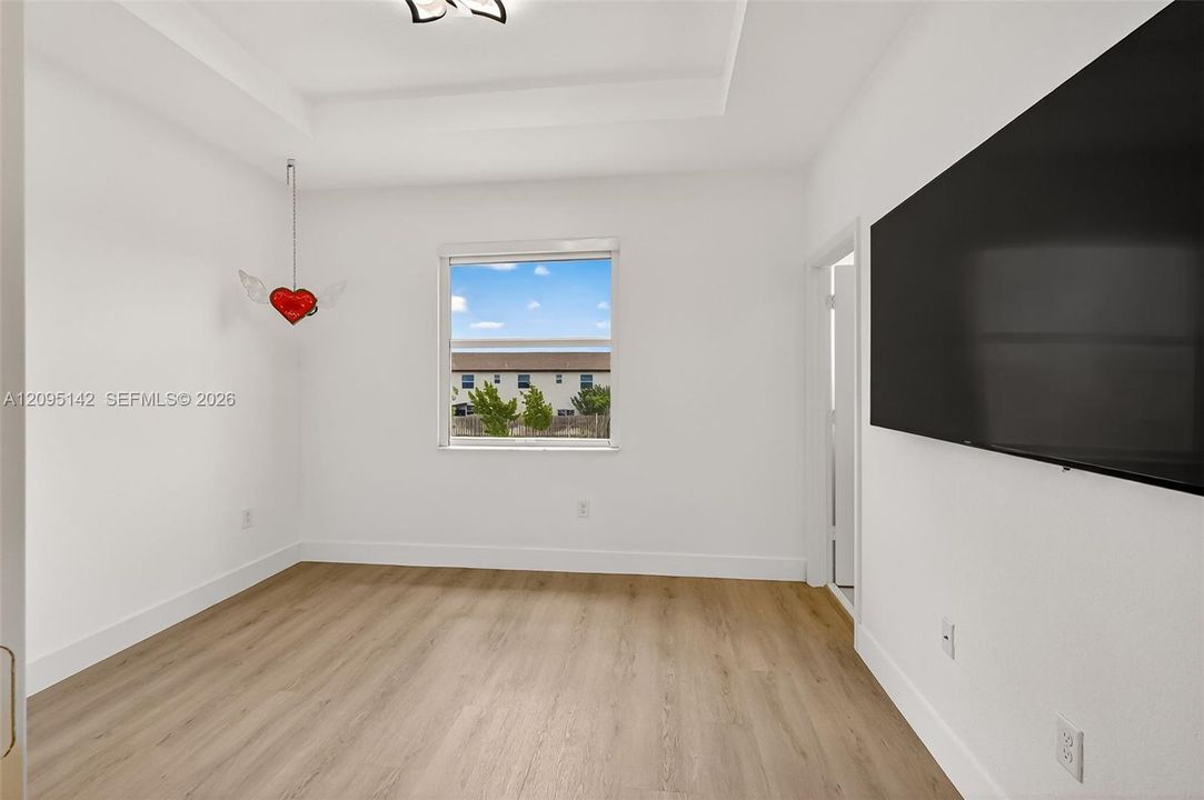 En Renta: $3,500 (3 camas, 3 baños, 1328 Pies cuadrados)