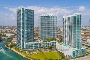 В аренду: $2,750 (1 спален, 1 ванн, 814 Квадратных фут)