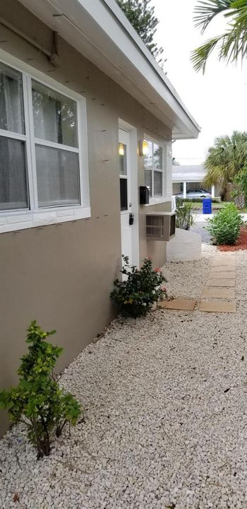 20191222_123935