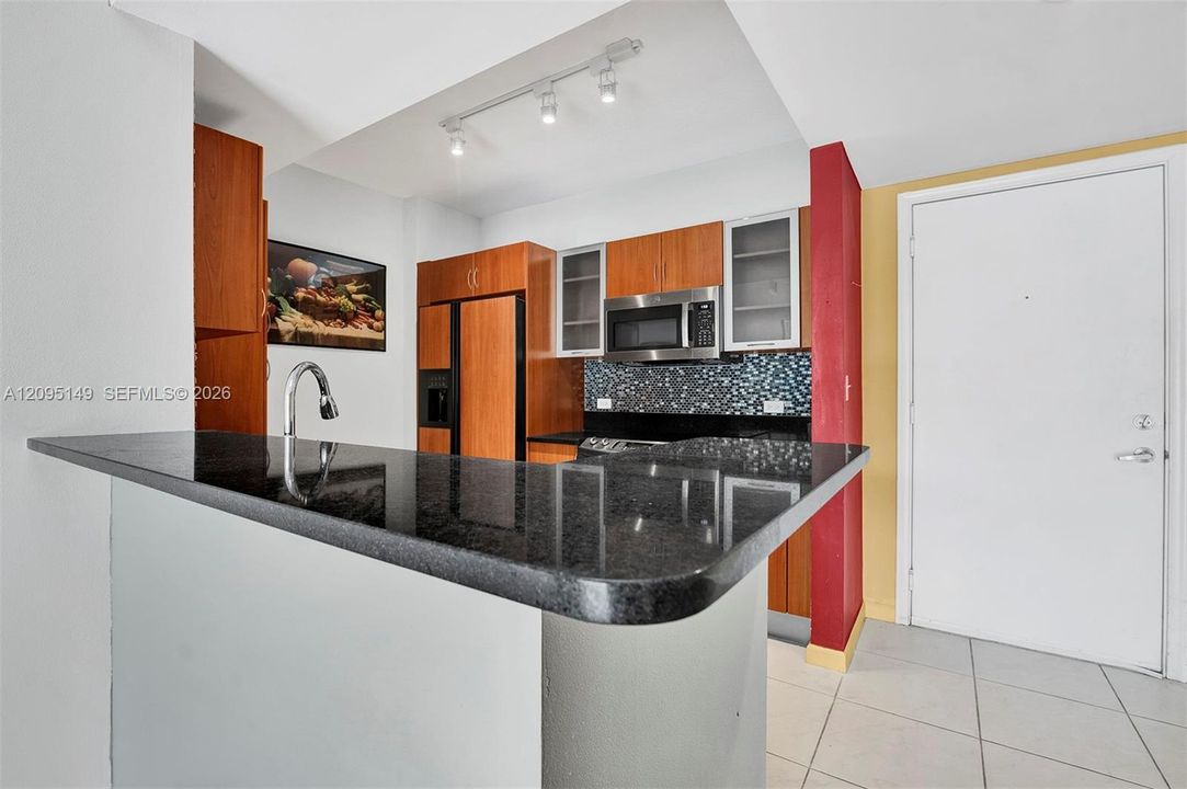 En Renta: $3,000 (2 camas, 2 baños, 1077 Pies cuadrados)