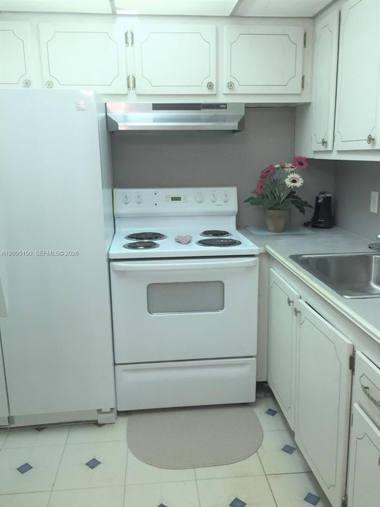 В аренду: $1,450 (1 спален, 1 ванн, 570 Квадратных фут)