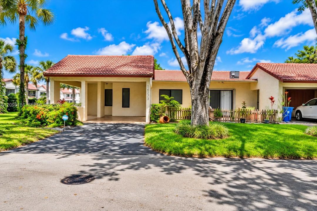 На продажу: $435,000 (2 спален, 2 ванн, 1580 Квадратных фут)