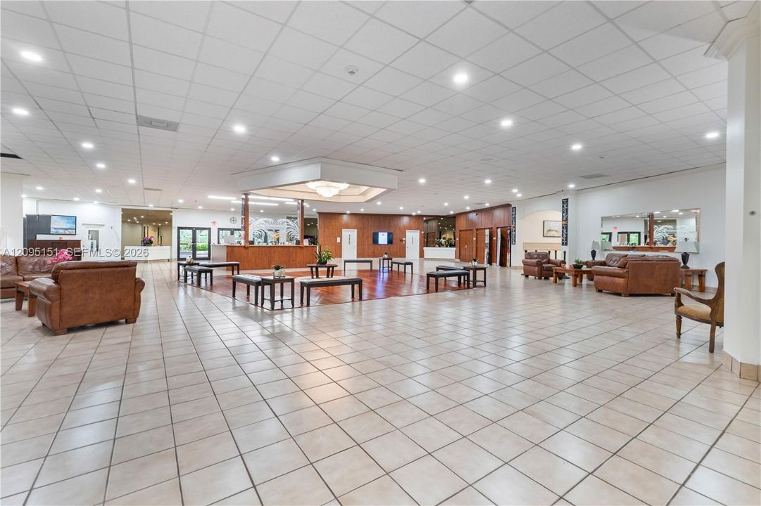 На продажу: $435,000 (2 спален, 2 ванн, 1580 Квадратных фут)