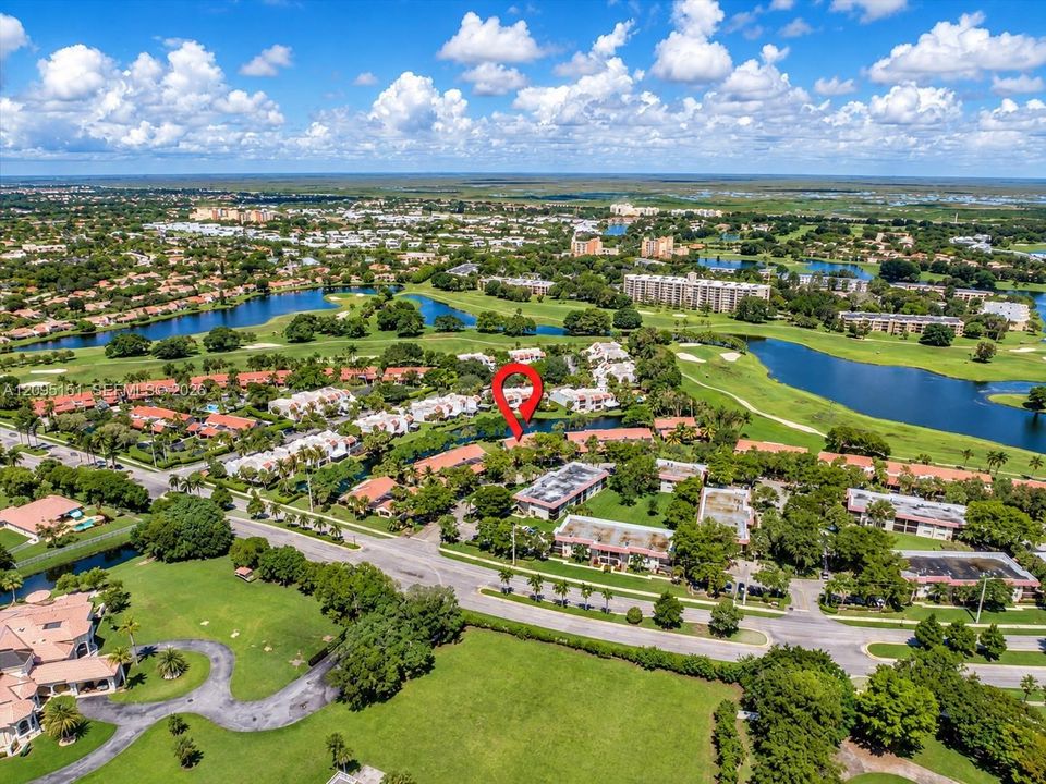 На продажу: $435,000 (2 спален, 2 ванн, 1580 Квадратных фут)