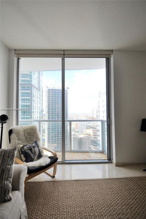 En Renta: $3,850 (2 camas, 2 baños, 1088 Pies cuadrados)