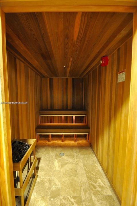 En Renta: $3,850 (2 camas, 2 baños, 1088 Pies cuadrados)