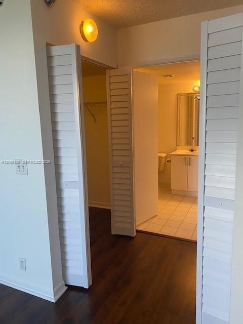 En Renta: $2,400 (1 camas, 2 baños, 1104 Pies cuadrados)