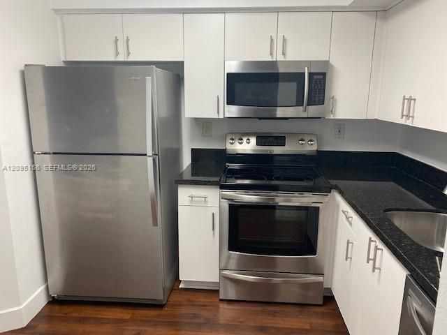 En Renta: $2,400 (1 camas, 2 baños, 1104 Pies cuadrados)
