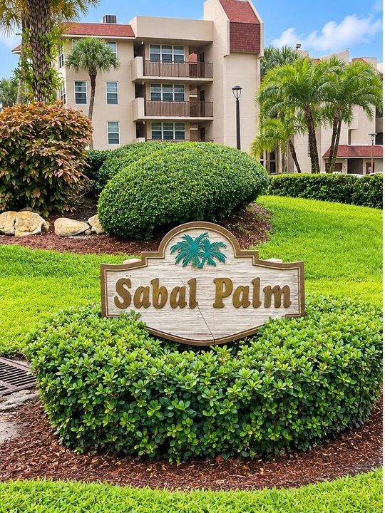 Sabal_Palm_MLS_Entrance
