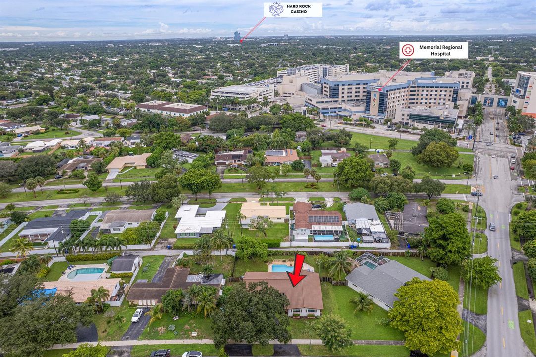 34-Aerial-C
