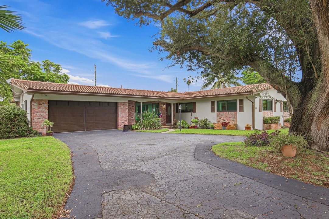 20-Front Home-C