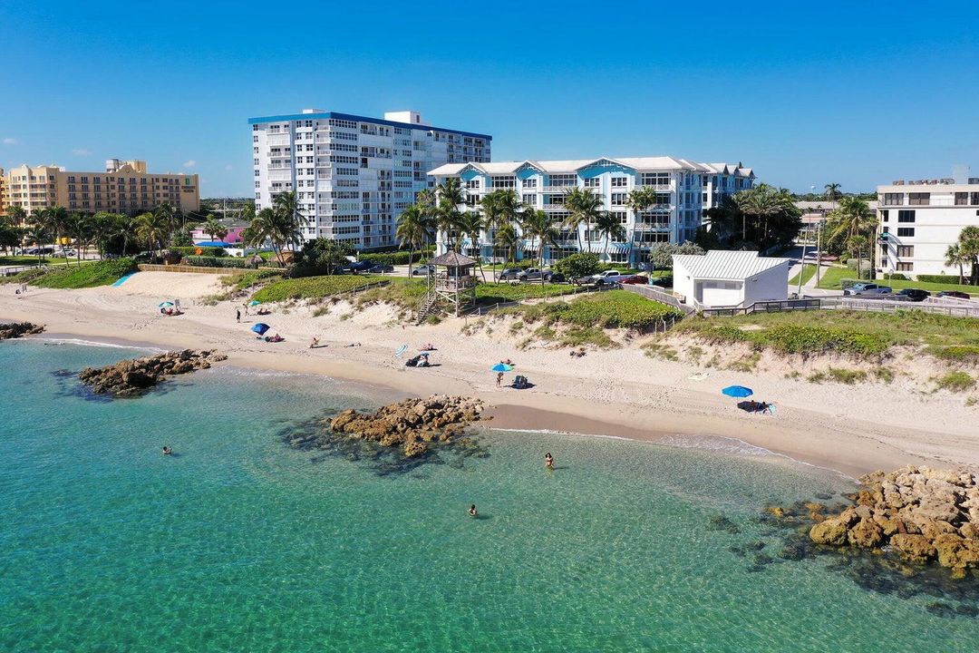 Deerfield Beach 4