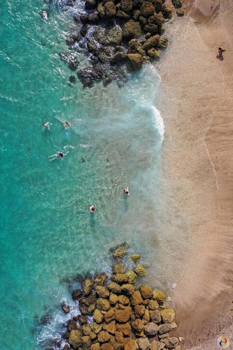 Deerfield Beach