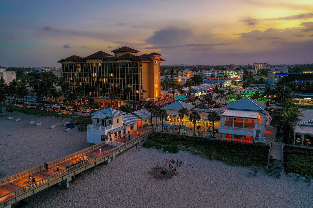 Deerfield Beach 11