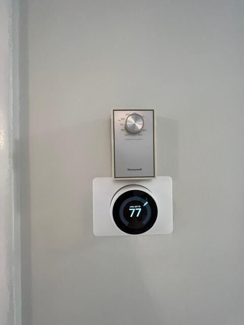 AC