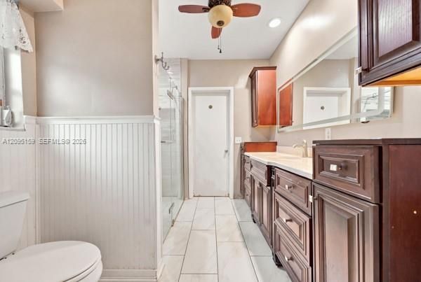 For Sale: $635,000 (4 beds, 2 baths, 1898 Square Feet)