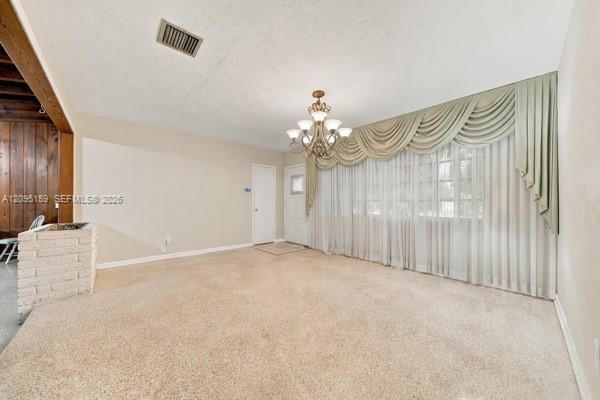 For Sale: $635,000 (4 beds, 2 baths, 1898 Square Feet)