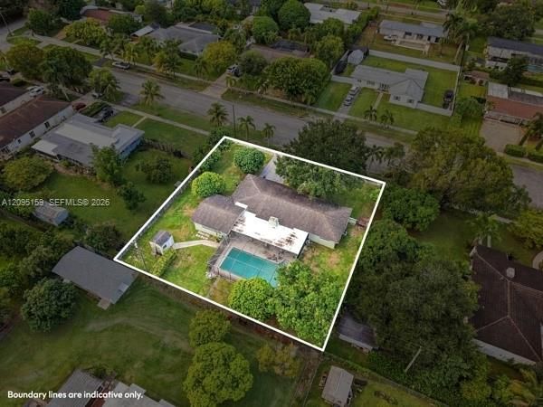 For Sale: $635,000 (4 beds, 2 baths, 1898 Square Feet)