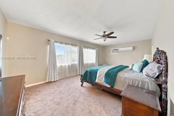 For Sale: $635,000 (4 beds, 2 baths, 1898 Square Feet)