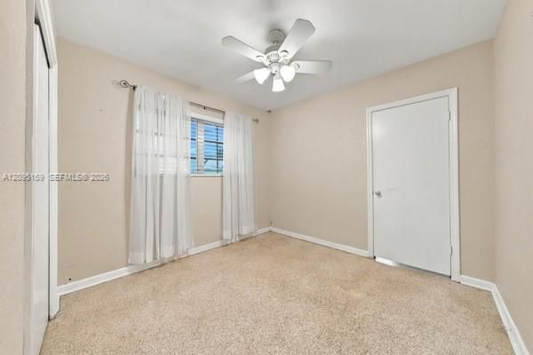 For Sale: $635,000 (4 beds, 2 baths, 1898 Square Feet)