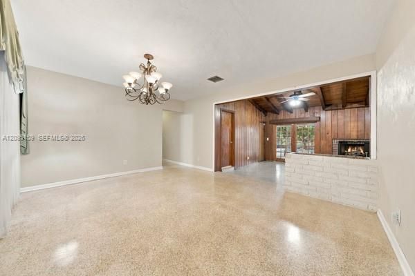 For Sale: $635,000 (4 beds, 2 baths, 1898 Square Feet)