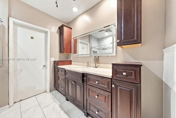 For Sale: $635,000 (4 beds, 2 baths, 1898 Square Feet)