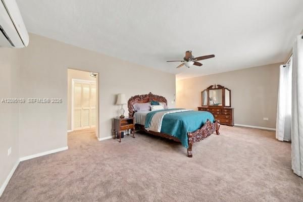 For Sale: $635,000 (4 beds, 2 baths, 1898 Square Feet)