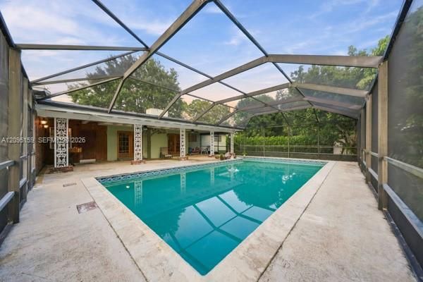 For Sale: $635,000 (4 beds, 2 baths, 1898 Square Feet)
