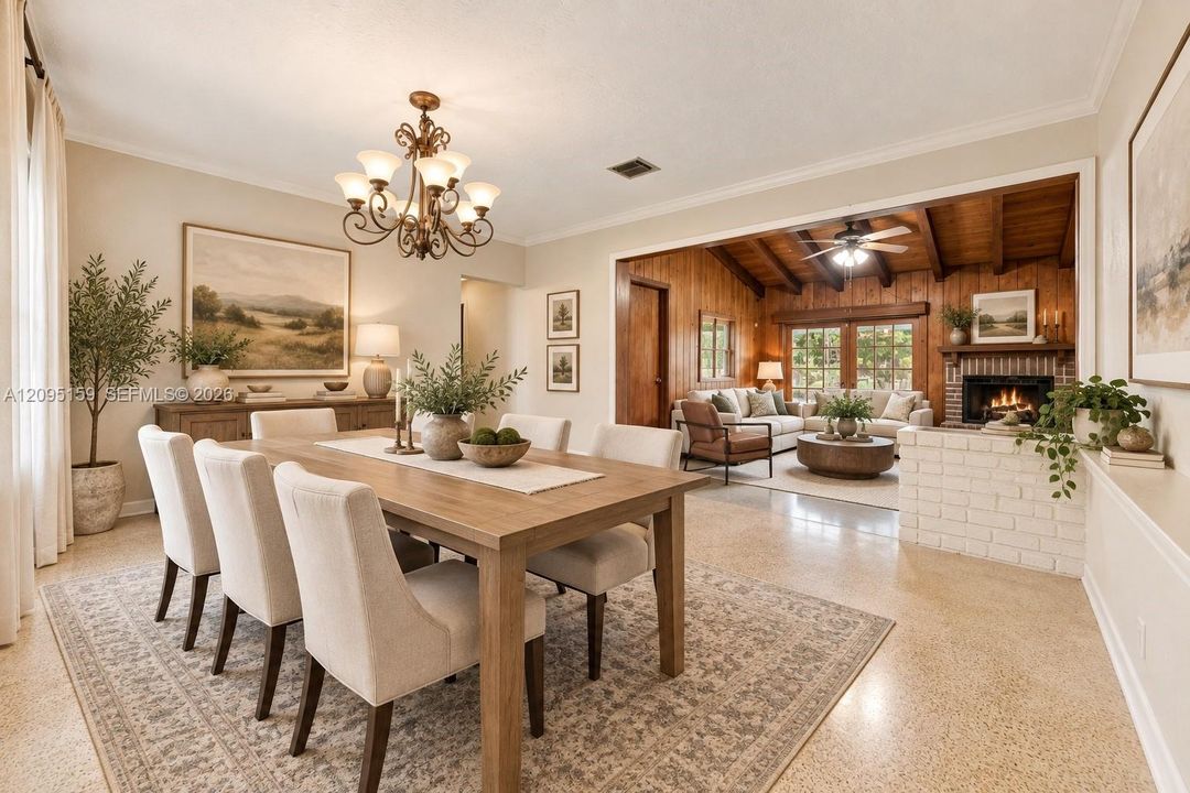 For Sale: $635,000 (4 beds, 2 baths, 1898 Square Feet)