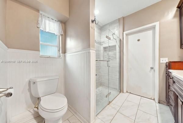 For Sale: $635,000 (4 beds, 2 baths, 1898 Square Feet)