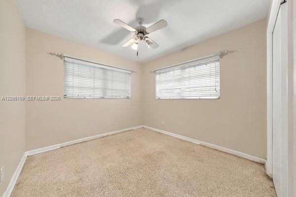 For Sale: $635,000 (4 beds, 2 baths, 1898 Square Feet)