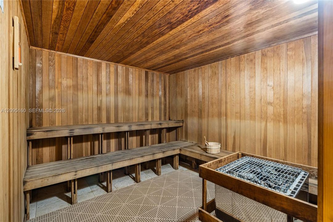 В аренду: $11,000 (3 спален, 3 ванн, 2327 Квадратных фут)