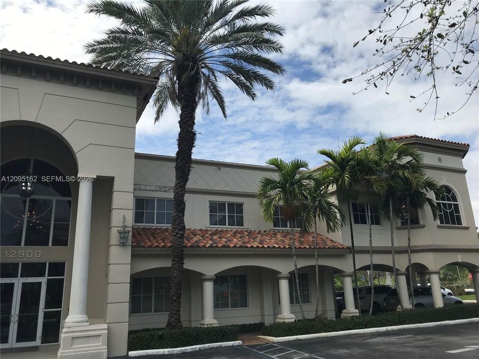 For Sale: $595,000 (0 beds, 0 baths, 0 Square Feet)