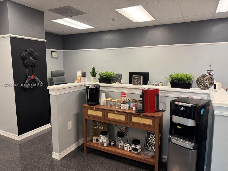 For Sale: $595,000 (0 beds, 0 baths, 0 Square Feet)
