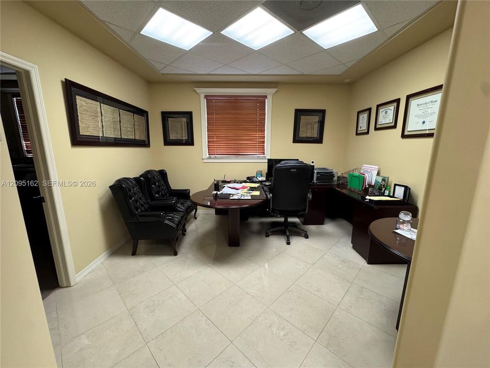 For Sale: $595,000 (0 beds, 0 baths, 0 Square Feet)