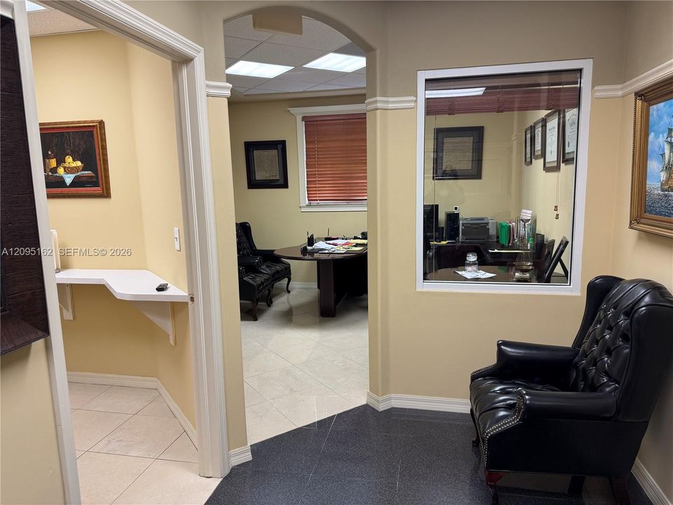 For Sale: $595,000 (0 beds, 0 baths, 0 Square Feet)